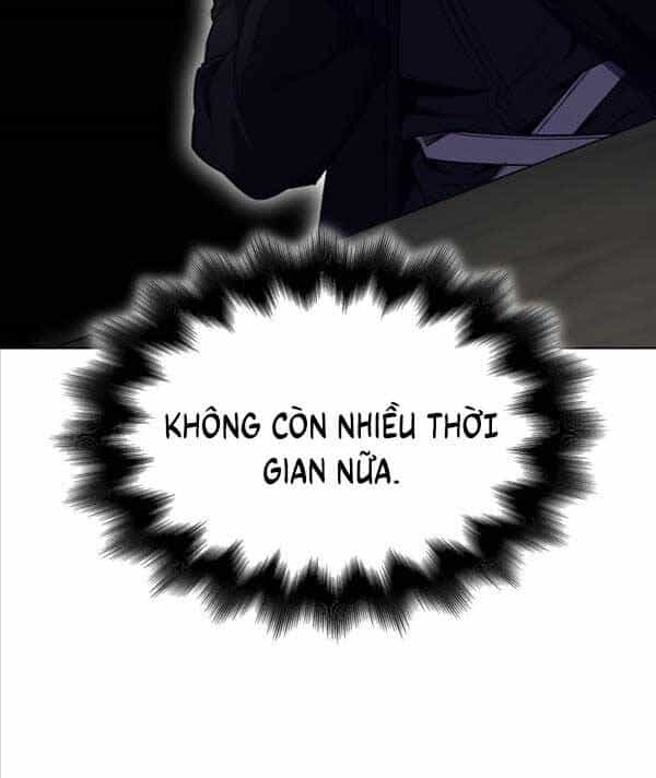 Thiên Ma Thần Quyết: Trùng Sinh - Chương 101 - ảnh 73