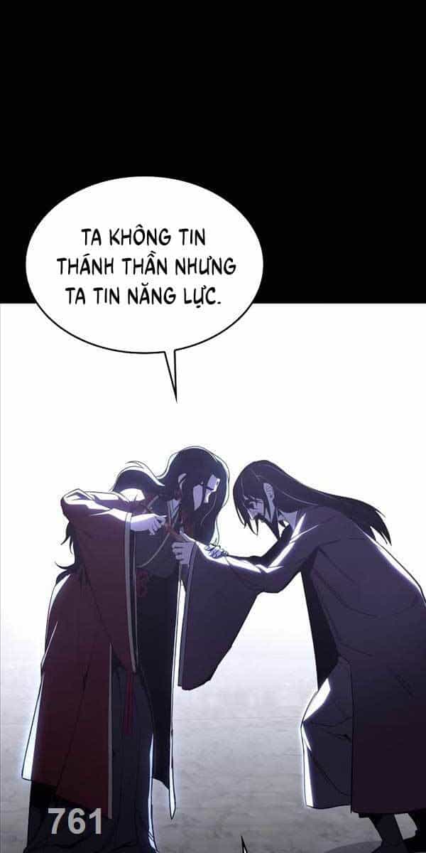 Thiên Ma Thần Quyết: Trùng Sinh - Chương 102 - ảnh 1