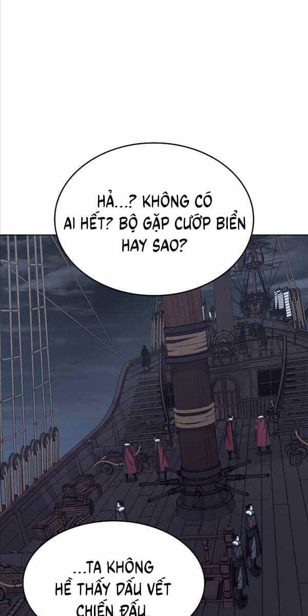 Thiên Ma Thần Quyết: Trùng Sinh - Chương 102 - ảnh 101