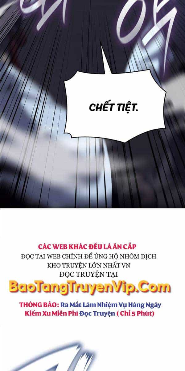 Thiên Ma Thần Quyết: Trùng Sinh - Chương 102 - ảnh 113