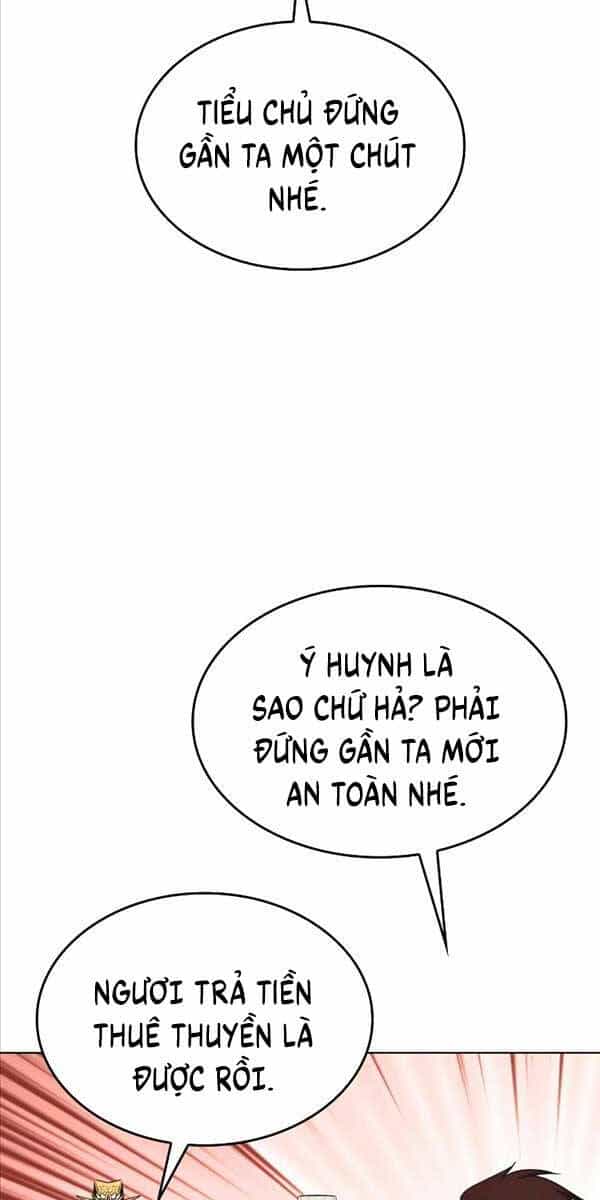 Thiên Ma Thần Quyết: Trùng Sinh - Chương 102 - ảnh 63