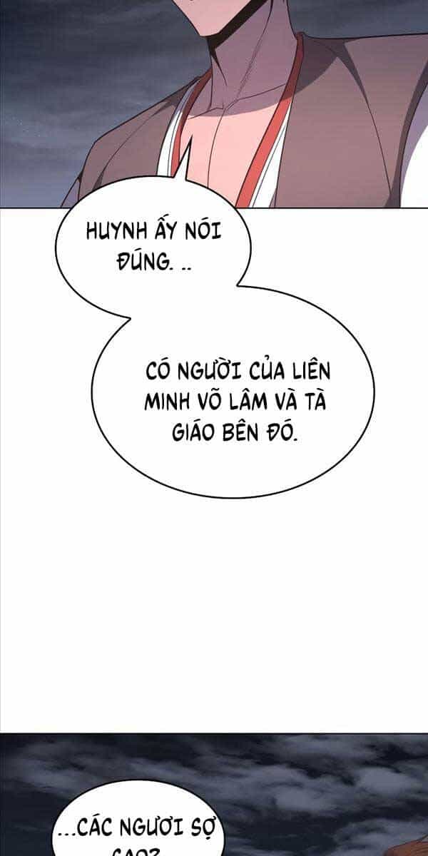 Thiên Ma Thần Quyết: Trùng Sinh - Chương 102 - ảnh 78