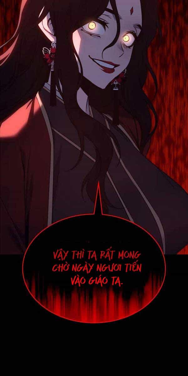 Thiên Ma Thần Quyết: Trùng Sinh - Chương 102 - ảnh 8