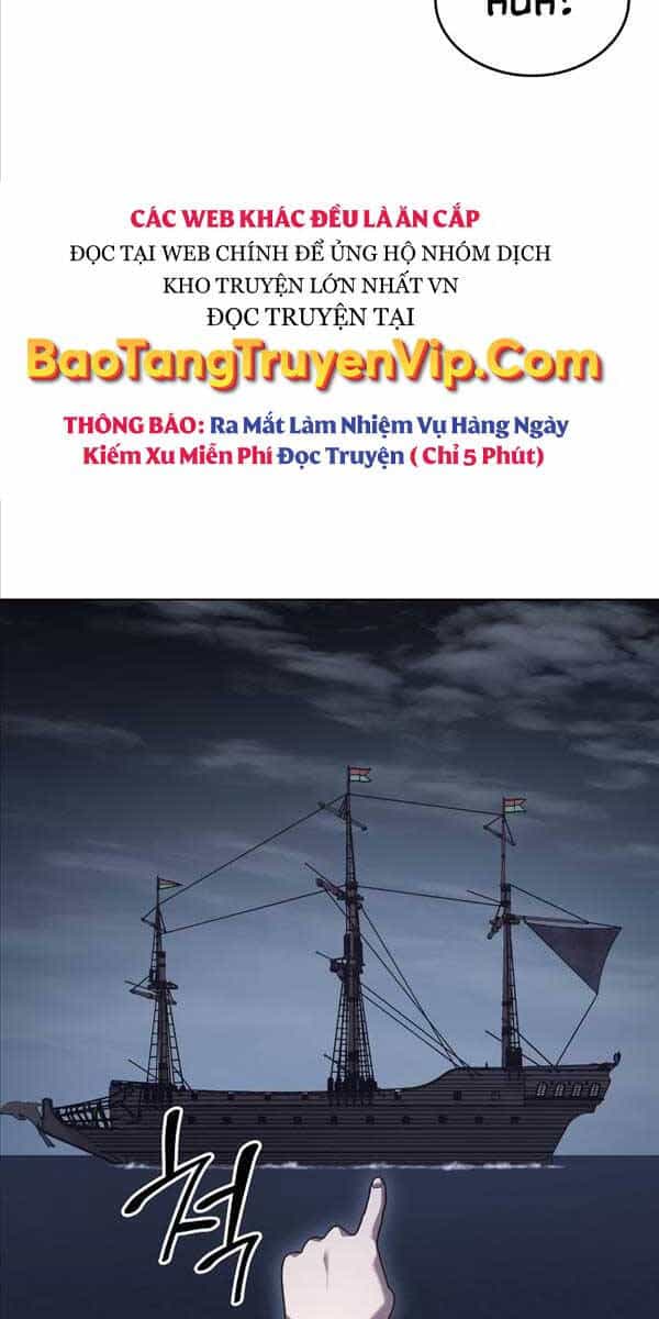 Thiên Ma Thần Quyết: Trùng Sinh - Chương 102 - ảnh 81
