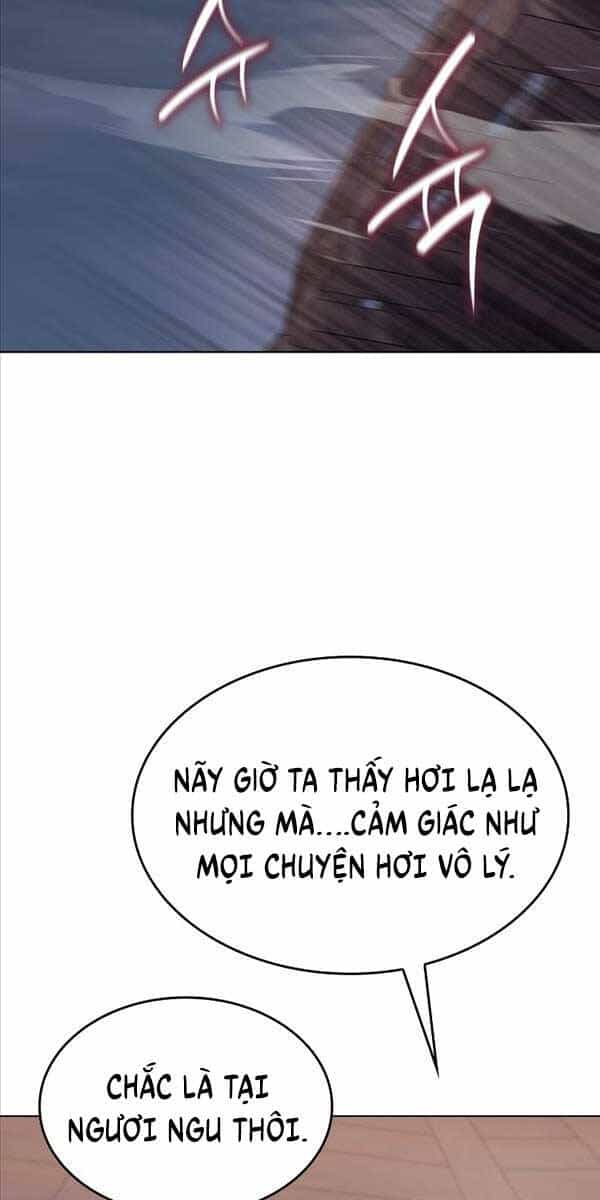 Thiên Ma Thần Quyết: Trùng Sinh - Chương 102 - ảnh 96