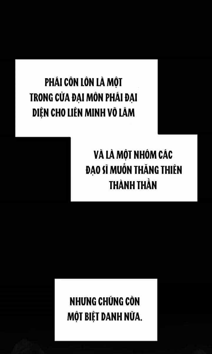 Thiên Ma Thần Quyết: Trùng Sinh - Chương 103 - ảnh 1