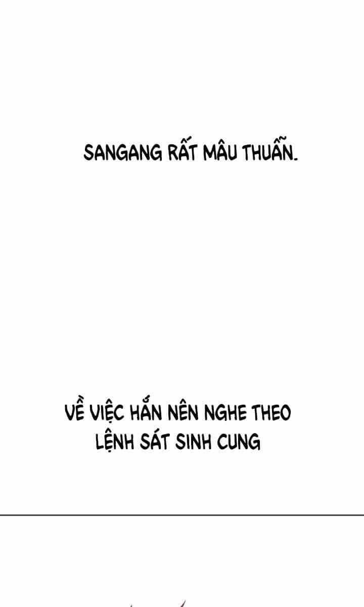 Thiên Ma Thần Quyết: Trùng Sinh - Chương 103 - ảnh 102