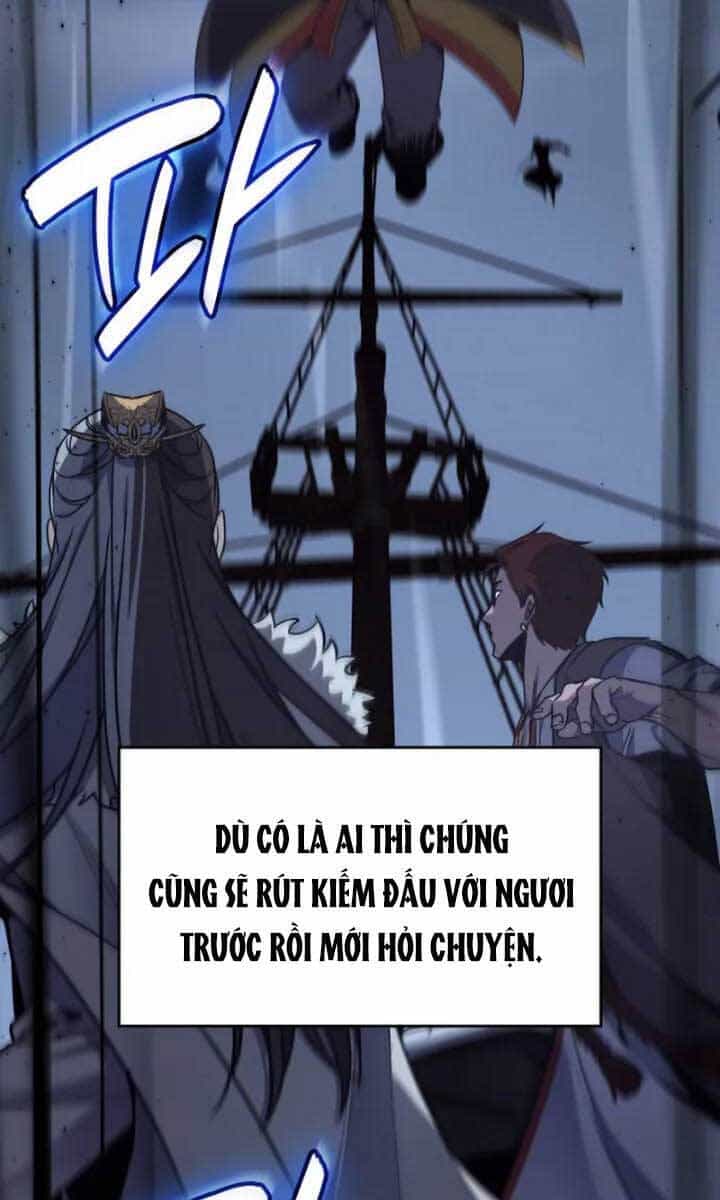 Thiên Ma Thần Quyết: Trùng Sinh - Chương 103 - ảnh 11