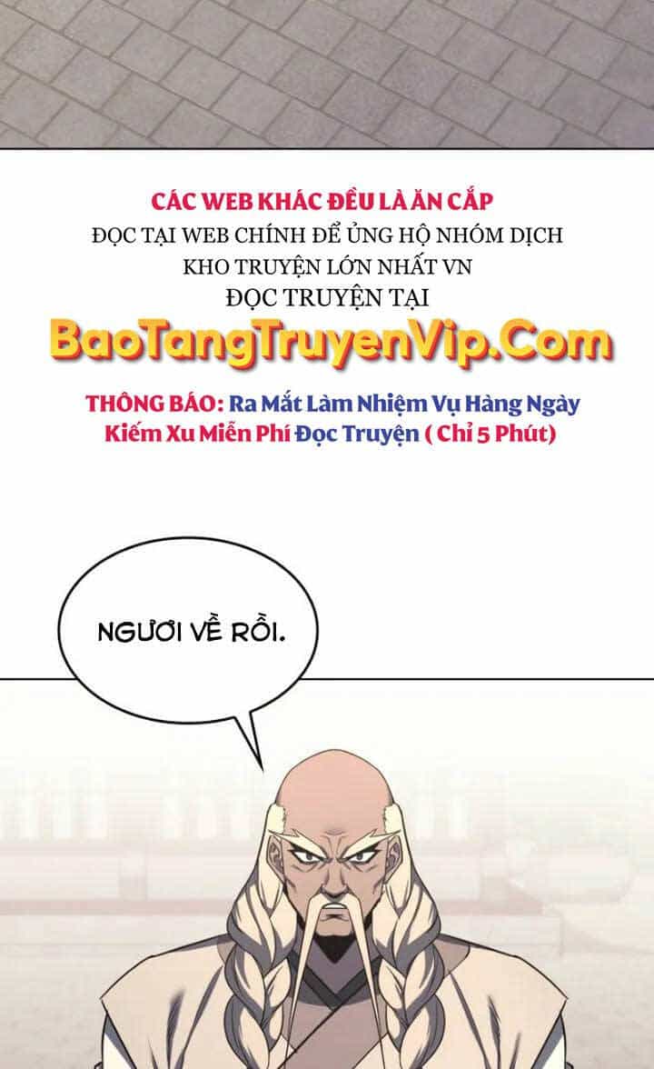 Thiên Ma Thần Quyết: Trùng Sinh - Chương 103 - ảnh 111
