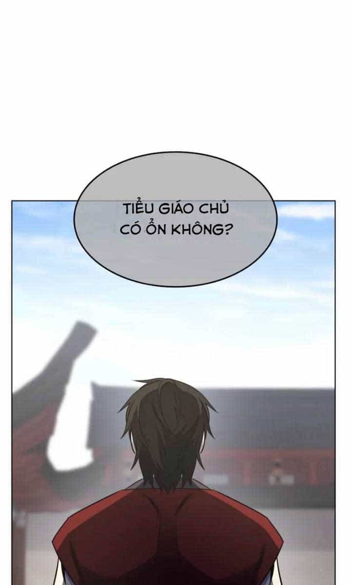 Thiên Ma Thần Quyết: Trùng Sinh - Chương 103 - ảnh 116