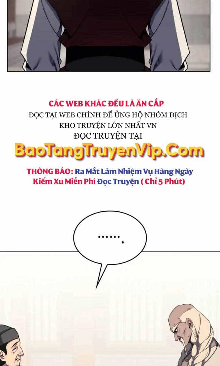 Thiên Ma Thần Quyết: Trùng Sinh - Chương 103 - ảnh 117
