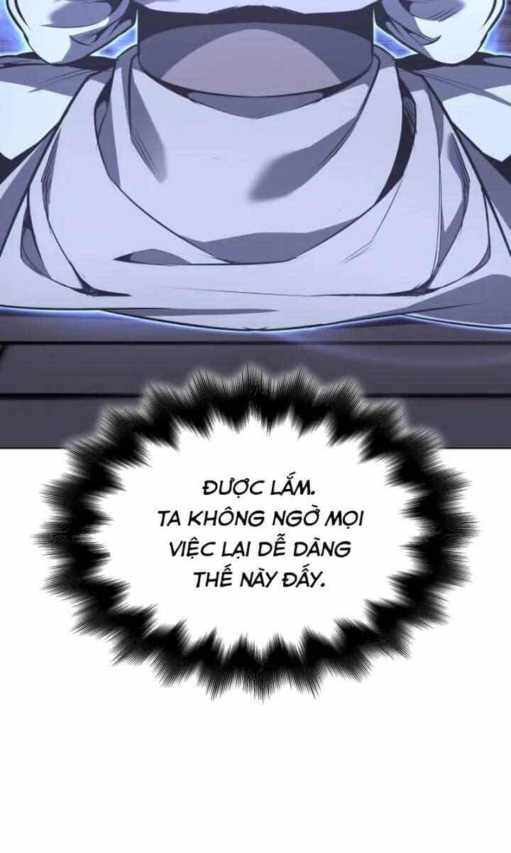 Thiên Ma Thần Quyết: Trùng Sinh - Chương 103 - ảnh 141