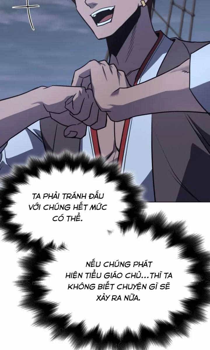 Thiên Ma Thần Quyết: Trùng Sinh - Chương 103 - ảnh 37