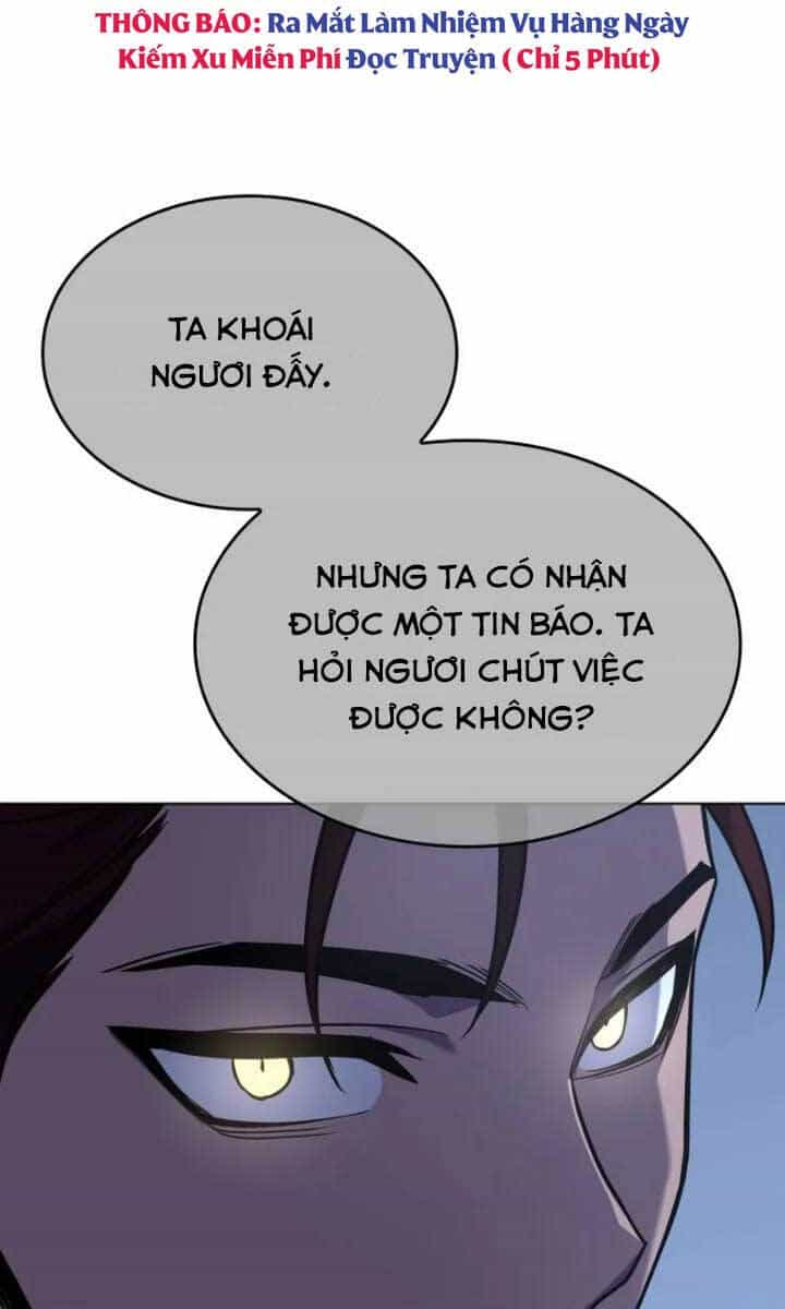 Thiên Ma Thần Quyết: Trùng Sinh - Chương 103 - ảnh 48
