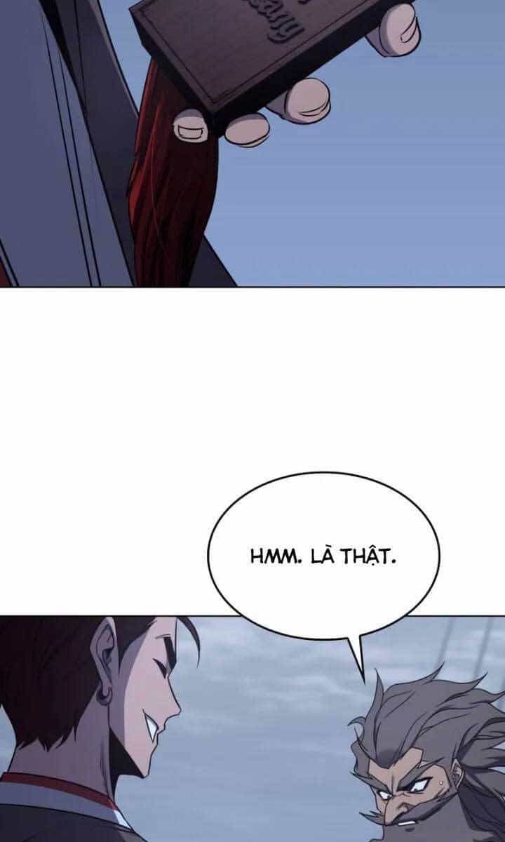Thiên Ma Thần Quyết: Trùng Sinh - Chương 103 - ảnh 58