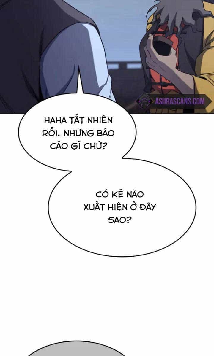 Thiên Ma Thần Quyết: Trùng Sinh - Chương 103 - ảnh 59