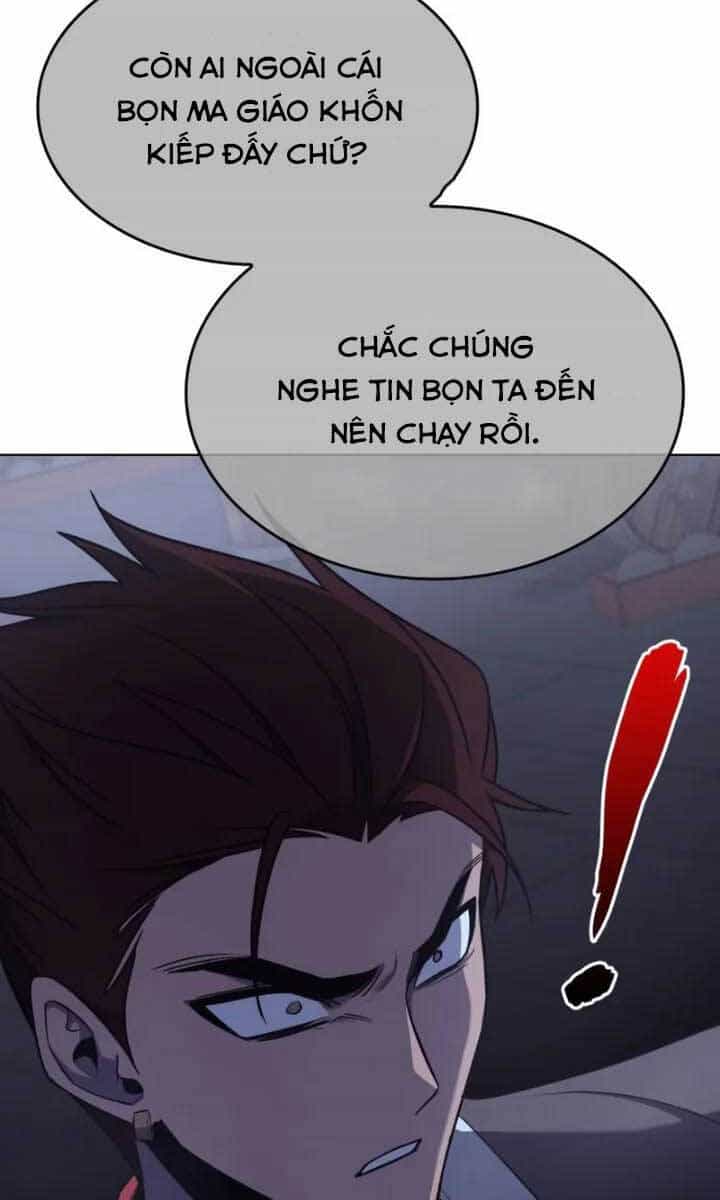 Thiên Ma Thần Quyết: Trùng Sinh - Chương 103 - ảnh 60