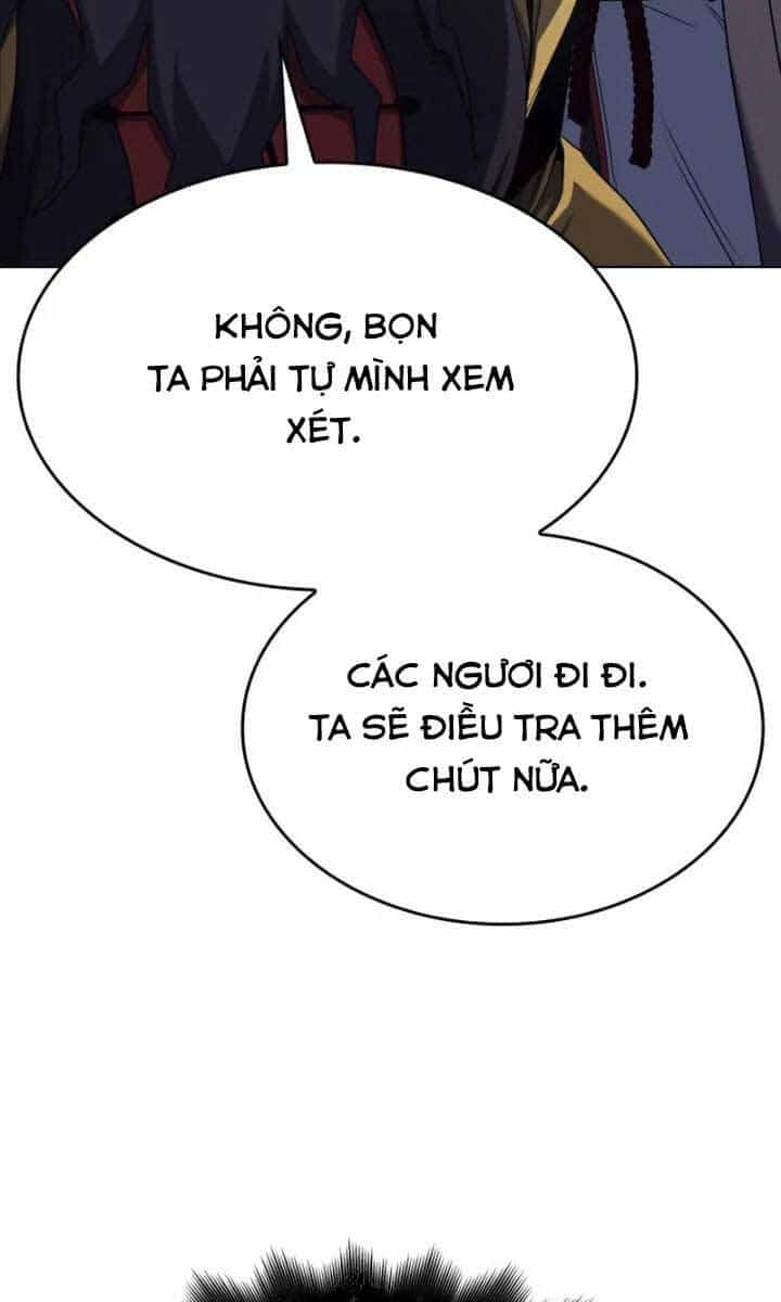 Thiên Ma Thần Quyết: Trùng Sinh - Chương 103 - ảnh 74