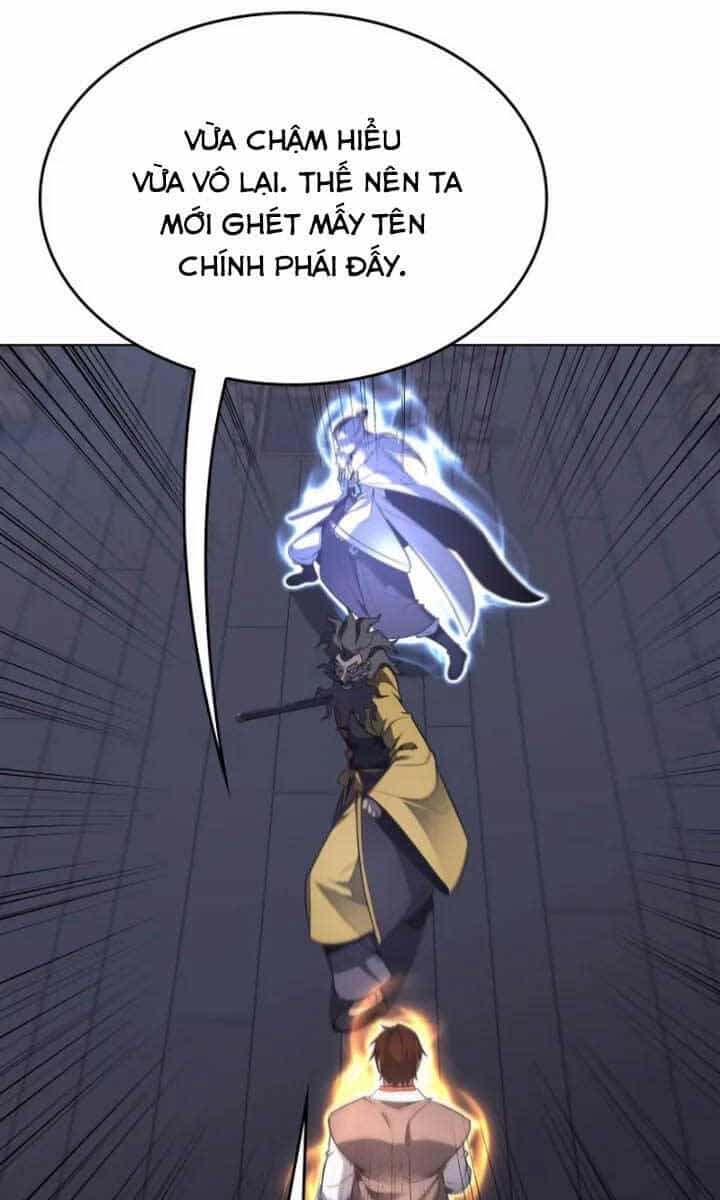 Thiên Ma Thần Quyết: Trùng Sinh - Chương 103 - ảnh 89