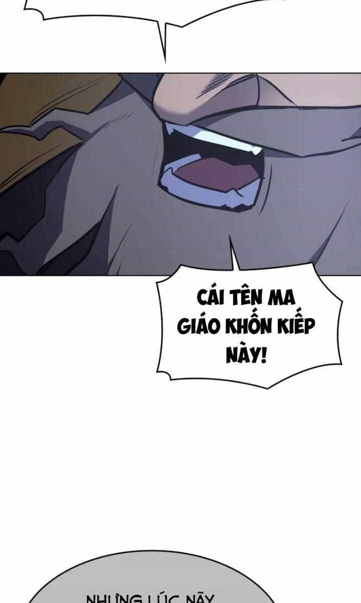 Thiên Ma Thần Quyết: Trùng Sinh - Chương 103 - ảnh 91