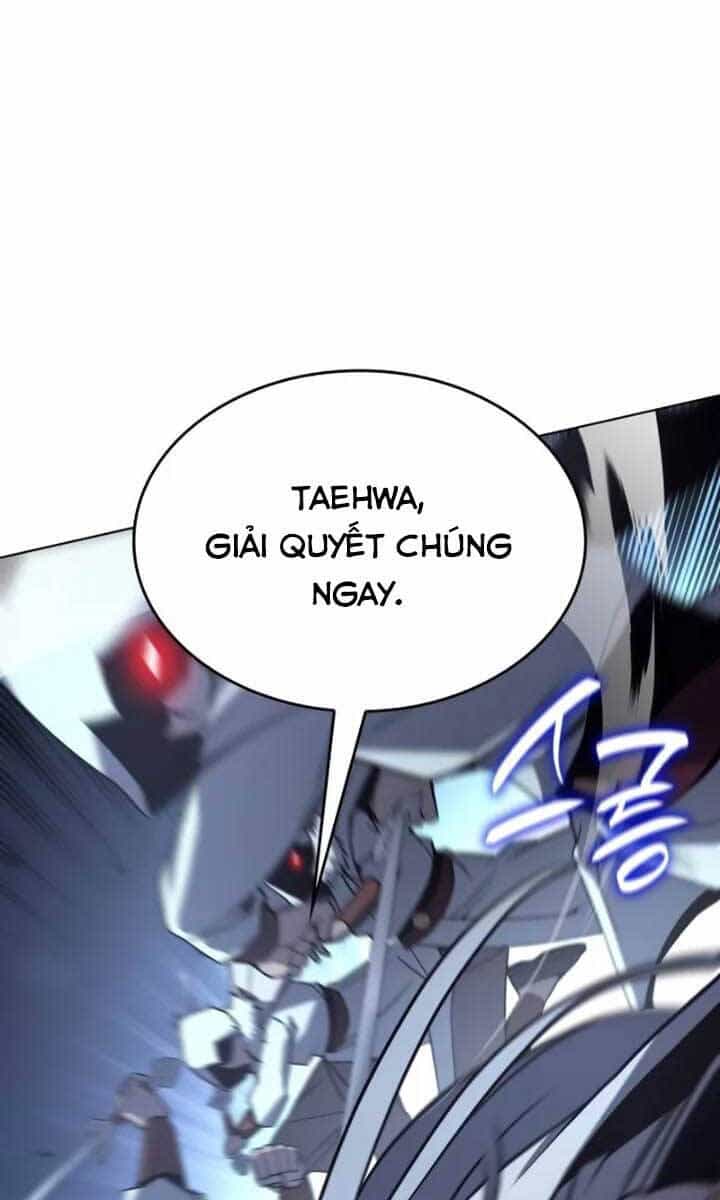 Thiên Ma Thần Quyết: Trùng Sinh - Chương 103 - ảnh 94