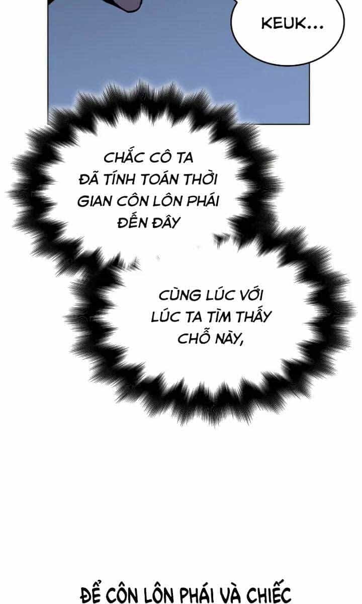 Thiên Ma Thần Quyết: Trùng Sinh - Chương 104 - ảnh 11