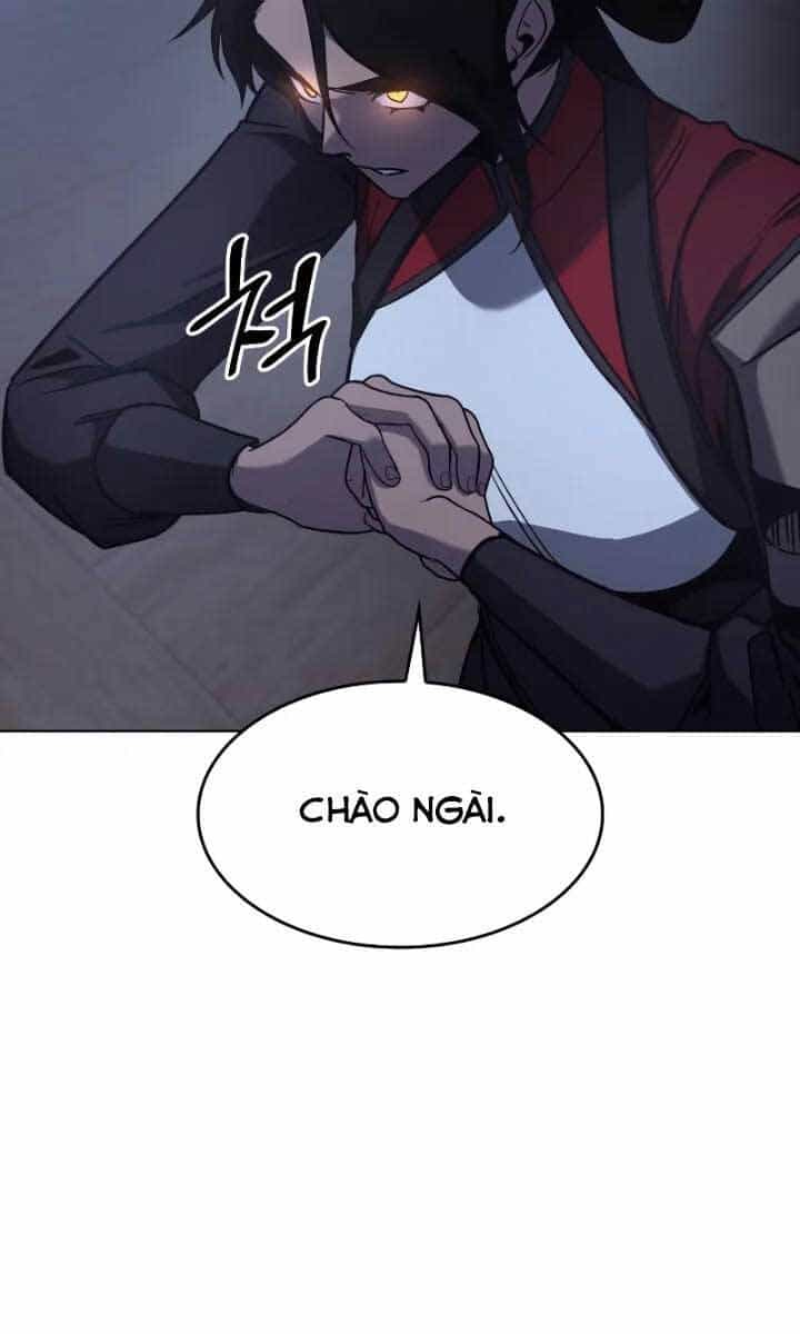Thiên Ma Thần Quyết: Trùng Sinh - Chương 104 - ảnh 110
