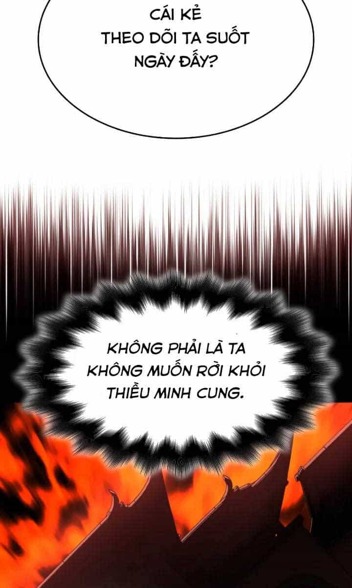 Thiên Ma Thần Quyết: Trùng Sinh - Chương 104 - ảnh 112