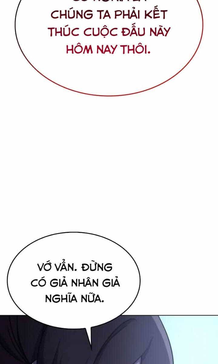 Thiên Ma Thần Quyết: Trùng Sinh - Chương 104 - ảnh 120