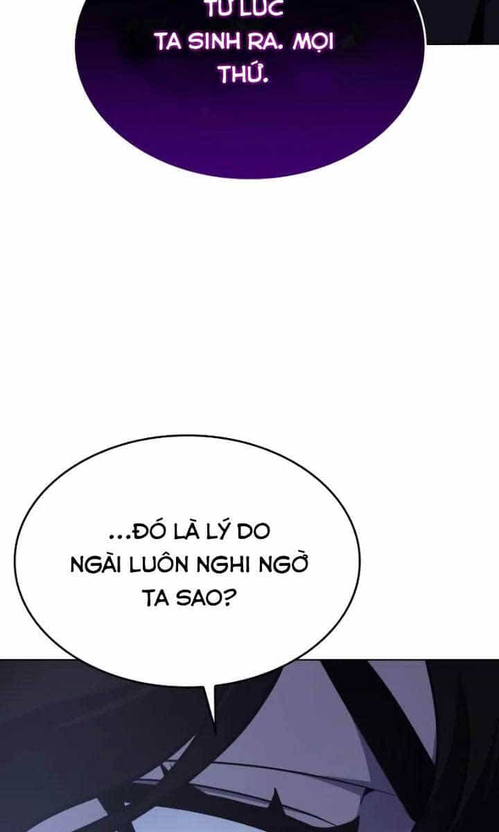 Thiên Ma Thần Quyết: Trùng Sinh - Chương 104 - ảnh 133