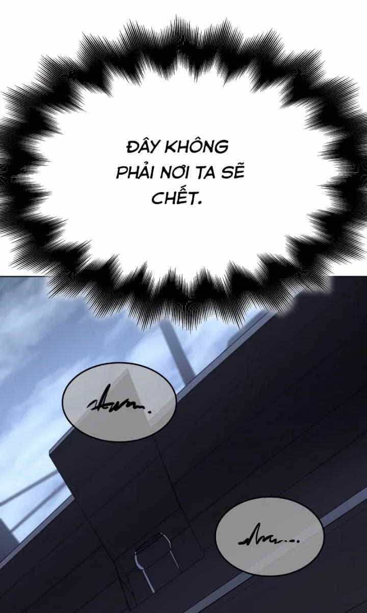 Thiên Ma Thần Quyết: Trùng Sinh - Chương 104 - ảnh 14