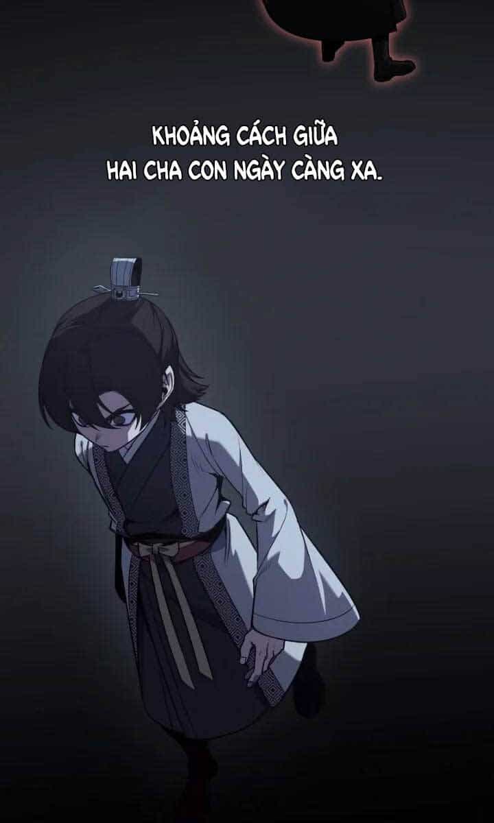 Thiên Ma Thần Quyết: Trùng Sinh - Chương 104 - ảnh 140