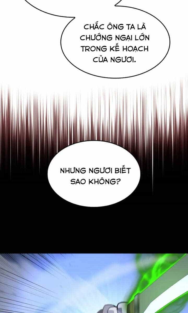 Thiên Ma Thần Quyết: Trùng Sinh - Chương 104 - ảnh 159
