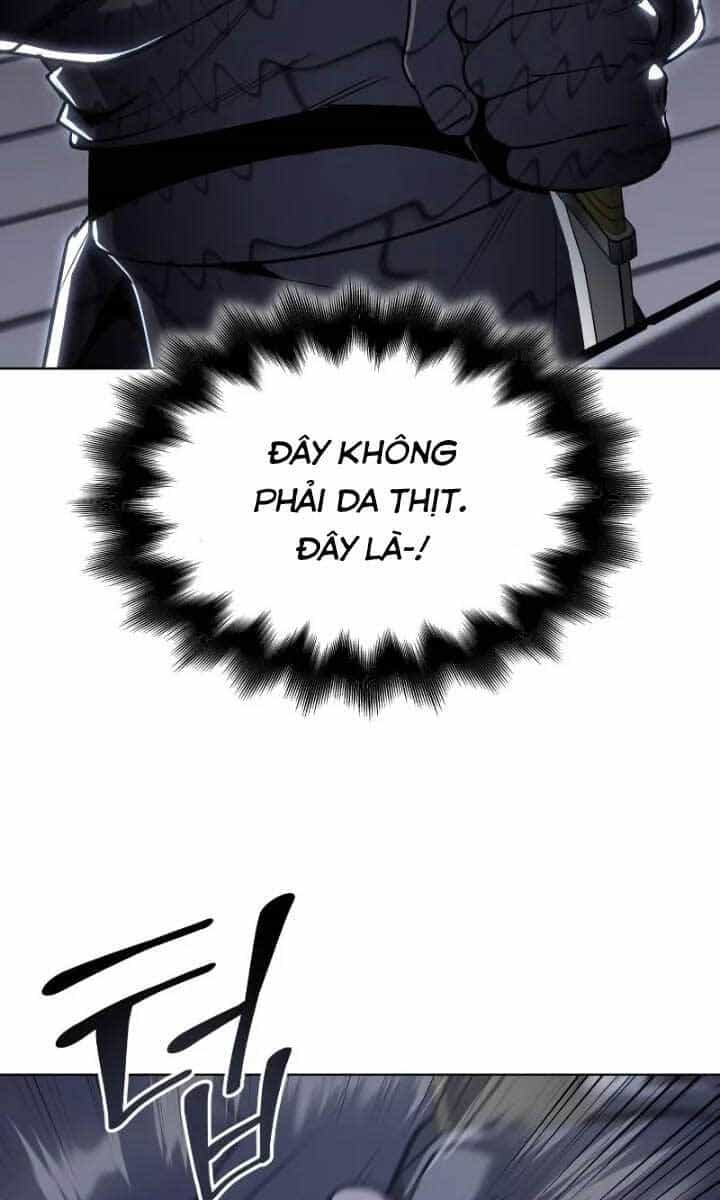 Thiên Ma Thần Quyết: Trùng Sinh - Chương 104 - ảnh 168