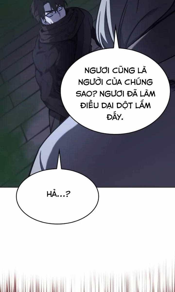 Thiên Ma Thần Quyết: Trùng Sinh - Chương 104 - ảnh 173