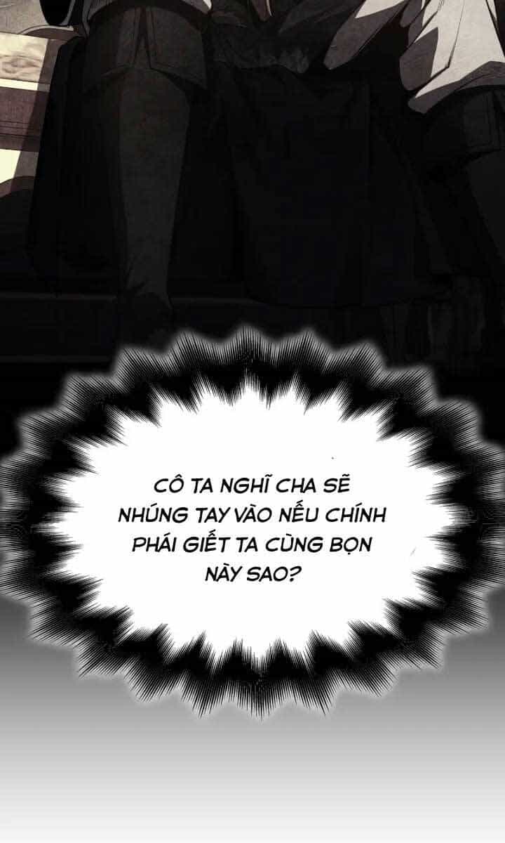 Thiên Ma Thần Quyết: Trùng Sinh - Chương 104 - ảnh 23