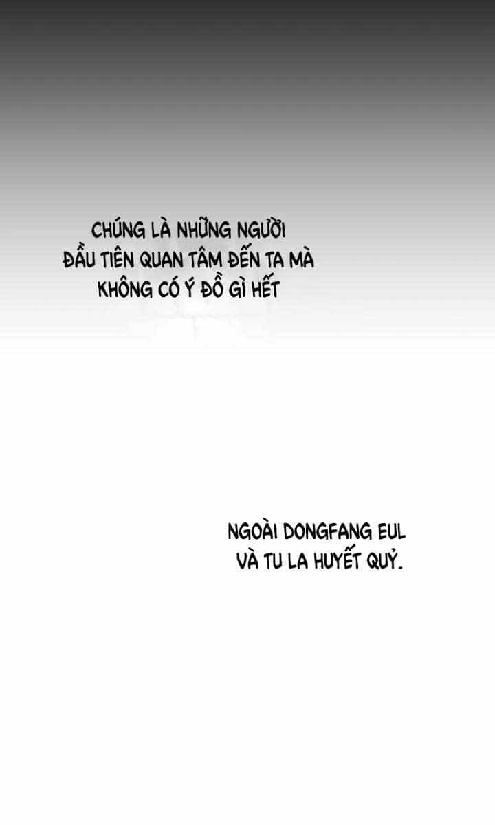 Thiên Ma Thần Quyết: Trùng Sinh - Chương 104 - ảnh 32