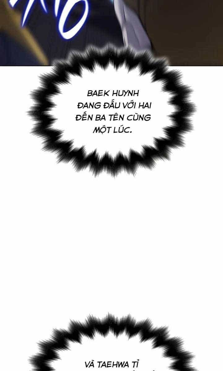 Thiên Ma Thần Quyết: Trùng Sinh - Chương 104 - ảnh 47
