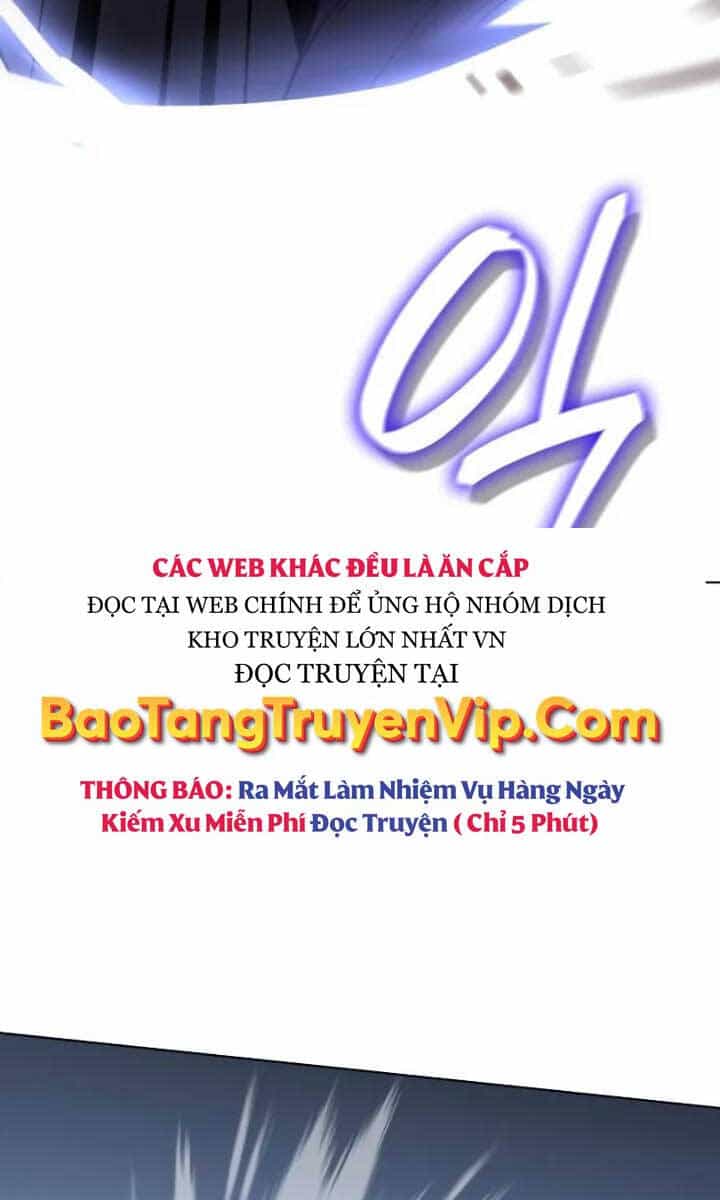 Thiên Ma Thần Quyết: Trùng Sinh - Chương 104 - ảnh 61