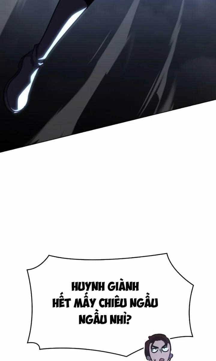 Thiên Ma Thần Quyết: Trùng Sinh - Chương 104 - ảnh 64