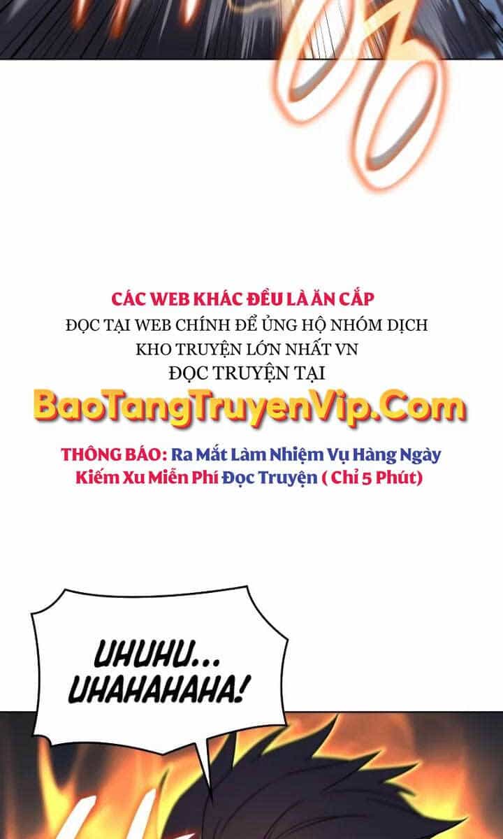 Thiên Ma Thần Quyết: Trùng Sinh - Chương 104 - ảnh 74
