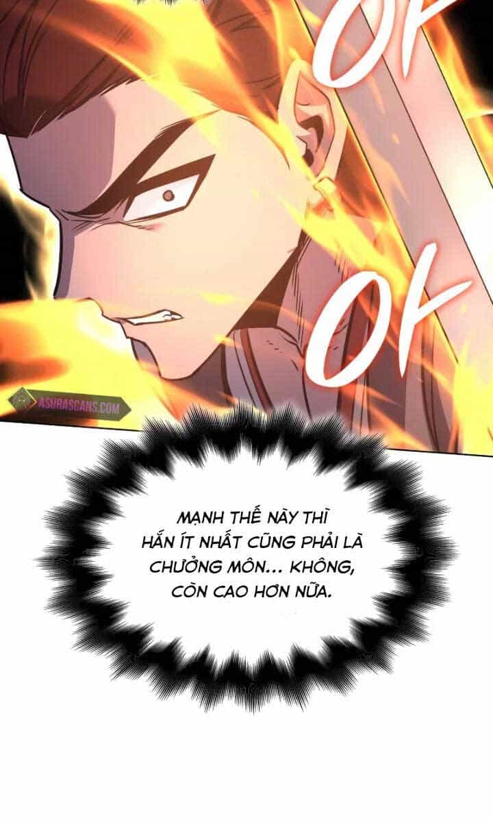 Thiên Ma Thần Quyết: Trùng Sinh - Chương 104 - ảnh 78