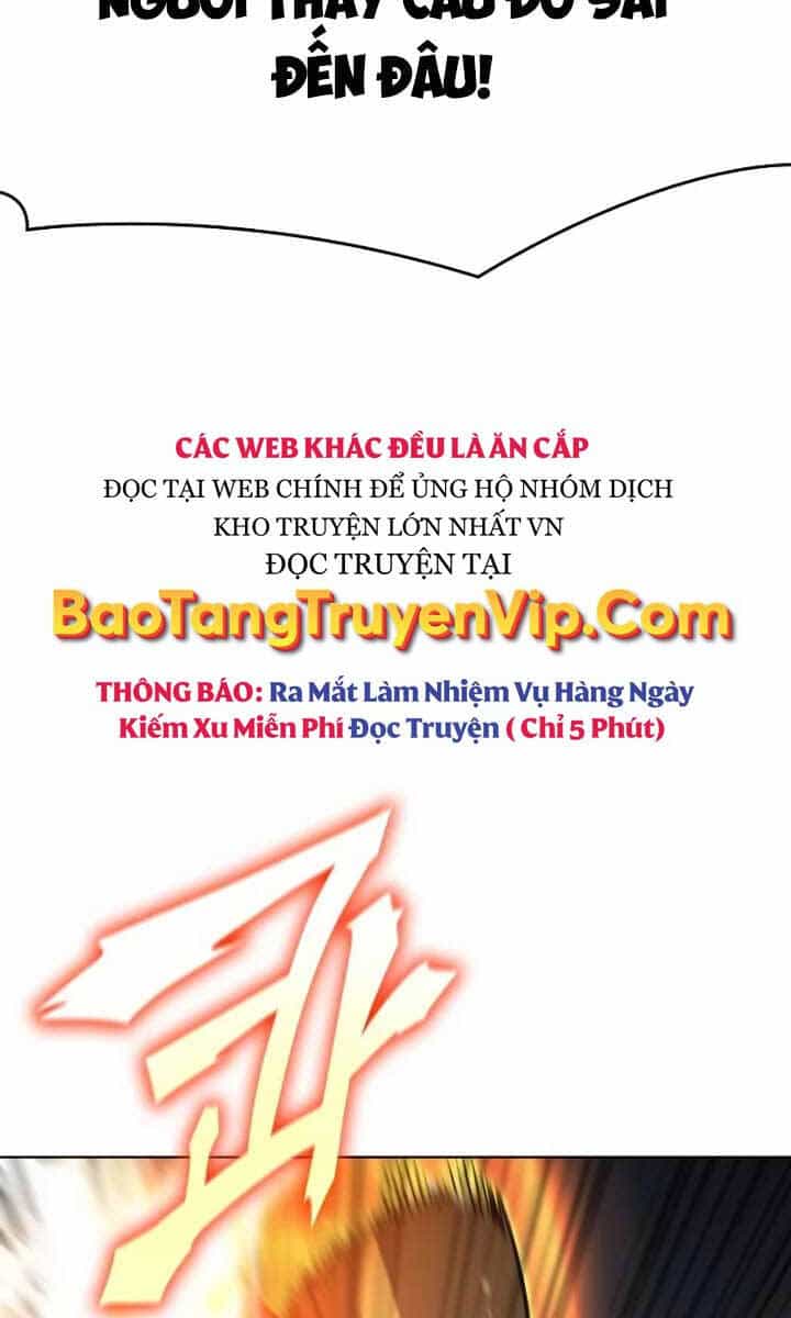 Thiên Ma Thần Quyết: Trùng Sinh - Chương 104 - ảnh 89