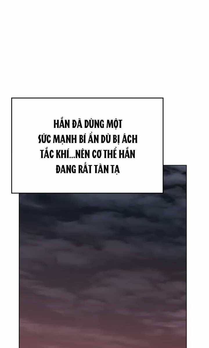 Thiên Ma Thần Quyết: Trùng Sinh - Chương 105 - ảnh 122
