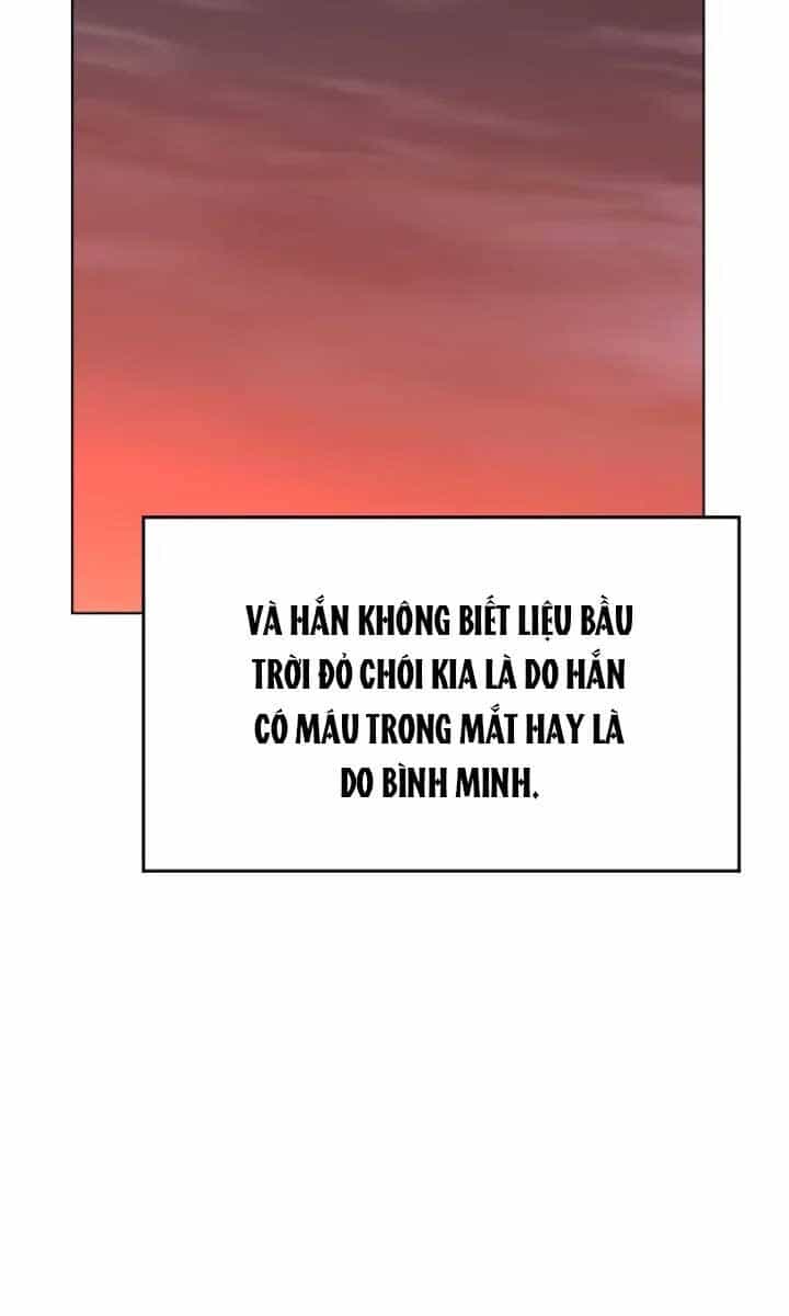 Thiên Ma Thần Quyết: Trùng Sinh - Chương 105 - ảnh 123