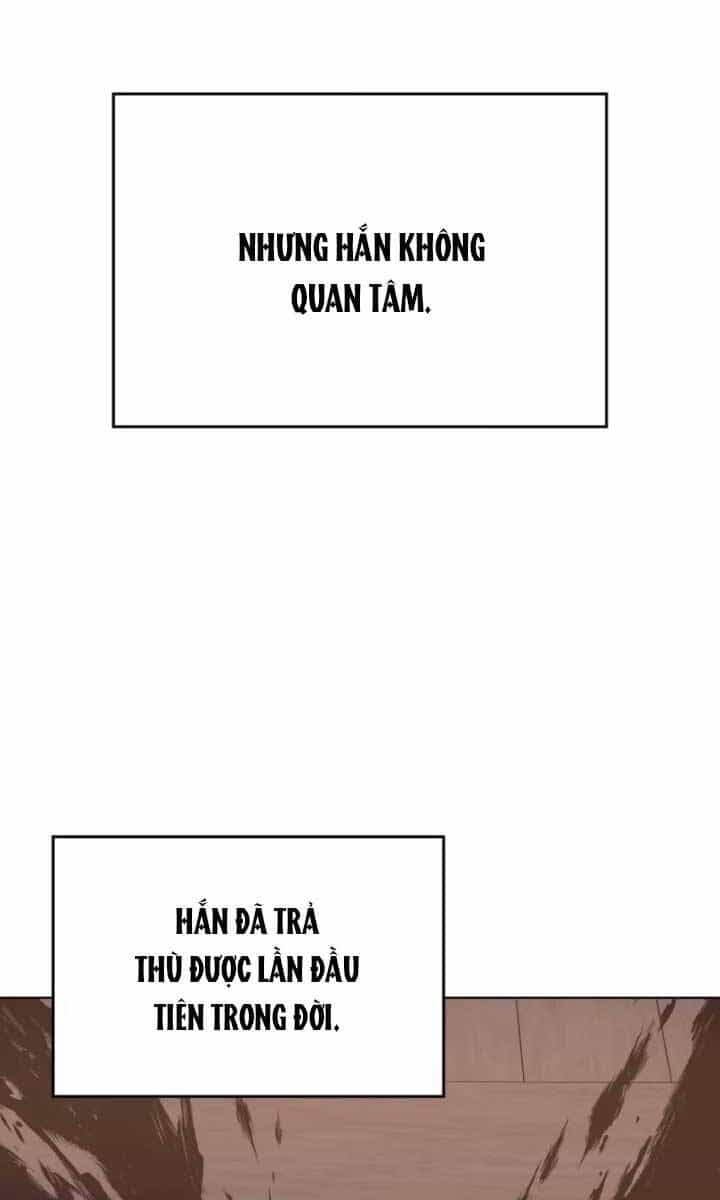 Thiên Ma Thần Quyết: Trùng Sinh - Chương 105 - ảnh 124