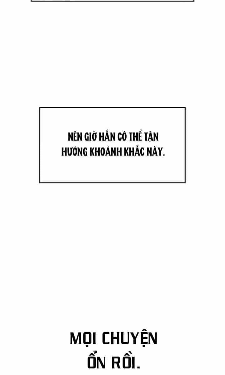 Thiên Ma Thần Quyết: Trùng Sinh - Chương 105 - ảnh 126