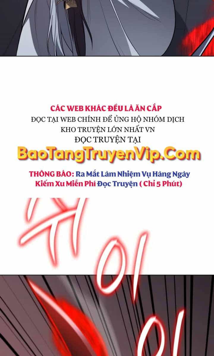 Thiên Ma Thần Quyết: Trùng Sinh - Chương 105 - ảnh 168