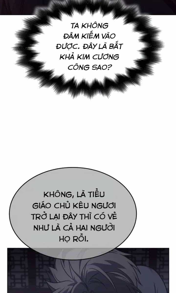 Thiên Ma Thần Quyết: Trùng Sinh - Chương 105 - ảnh 21