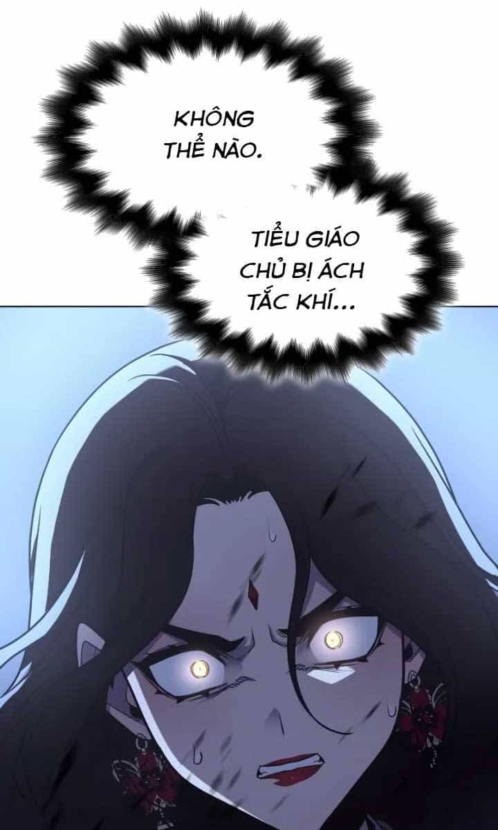 Thiên Ma Thần Quyết: Trùng Sinh - Chương 105 - ảnh 67